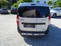 Dacia Dokker Stepway Gris - thumbnail 6