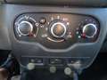 Dacia Dokker Stepway Gris - thumbnail 15