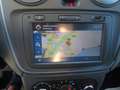 Dacia Dokker Stepway Gris - thumbnail 17
