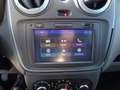 Dacia Dokker Stepway Gris - thumbnail 16