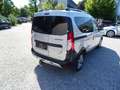 Dacia Dokker Stepway Gris - thumbnail 5