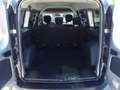 Dacia Dokker Stepway Gris - thumbnail 13