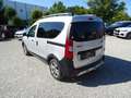 Dacia Dokker Stepway Gris - thumbnail 7