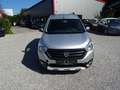 Dacia Dokker Stepway Gris - thumbnail 2