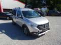 Dacia Dokker Stepway Gris - thumbnail 3
