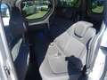 Dacia Dokker Stepway Gris - thumbnail 10
