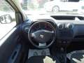 Dacia Dokker Stepway Gris - thumbnail 12