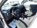 Dacia Dokker Stepway Gris - thumbnail 9