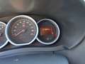 Dacia Dokker Stepway Gris - thumbnail 18