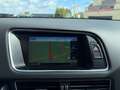 Audi Q5 2.0 TDI 177CV Quattro S LINE S TRONIC GARANTIE!!! Noir - thumbnail 7