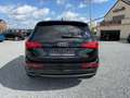 Audi Q5 2.0 TDI 177CV Quattro S LINE S TRONIC GARANTIE!!! Noir - thumbnail 16