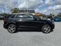 Audi Q5 2.0 TDI 177CV Quattro S LINE S TRONIC GARANTIE!!! Noir - thumbnail 14