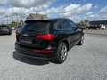 Audi Q5 2.0 TDI 177CV Quattro S LINE S TRONIC GARANTIE!!! Noir - thumbnail 15