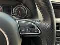 Audi Q5 2.0 TDI 177CV Quattro S LINE S TRONIC GARANTIE!!! Noir - thumbnail 12