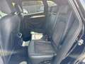 Audi Q5 2.0 TDI 177CV Quattro S LINE S TRONIC GARANTIE!!! Noir - thumbnail 6