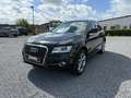 Audi Q5 2.0 TDI 177CV Quattro S LINE S TRONIC GARANTIE!!! Noir - thumbnail 1