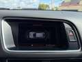 Audi Q5 2.0 TDI 177CV Quattro S LINE S TRONIC GARANTIE!!! Noir - thumbnail 10