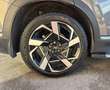Hyundai SANTA FE 2.2 CRDI 202CH EXECUTIVE DCT-8 Grijs - thumbnail 26