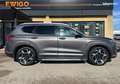 Hyundai SANTA FE 2.2 CRDI 202CH EXECUTIVE DCT-8 Grijs - thumbnail 25