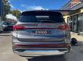 Hyundai SANTA FE 2.2 CRDI 202CH EXECUTIVE DCT-8 Grijs - thumbnail 24