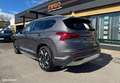 Hyundai SANTA FE 2.2 CRDI 202CH EXECUTIVE DCT-8 Grijs - thumbnail 23