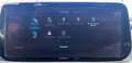 Hyundai SANTA FE 2.2 CRDI 202CH EXECUTIVE DCT-8 Grijs - thumbnail 13