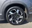 Hyundai SANTA FE 2.2 CRDI 202CH EXECUTIVE DCT-8 Grijs - thumbnail 28