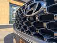 Hyundai SANTA FE 2.2 CRDI 202CH EXECUTIVE DCT-8 Grijs - thumbnail 18