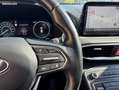 Hyundai SANTA FE 2.2 CRDI 202CH EXECUTIVE DCT-8 Grijs - thumbnail 30