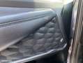 Hyundai SANTA FE 2.2 CRDI 202CH EXECUTIVE DCT-8 Grijs - thumbnail 10