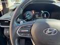 Hyundai SANTA FE 2.2 CRDI 202CH EXECUTIVE DCT-8 Grijs - thumbnail 29