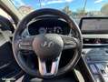 Hyundai SANTA FE 2.2 CRDI 202CH EXECUTIVE DCT-8 Grijs - thumbnail 3