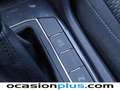 Volkswagen Tiguan Allspace 2.0TDI Advance DSG 110kW Gris - thumbnail 10