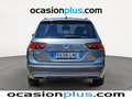 Volkswagen Tiguan Allspace 2.0TDI Advance DSG 110kW Gris - thumbnail 19