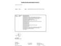 Volkswagen Tiguan Allspace 2.0TDI Advance DSG 110kW Gris - thumbnail 13