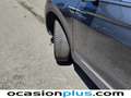 Volkswagen Tiguan Allspace 2.0TDI Advance DSG 110kW Gris - thumbnail 40