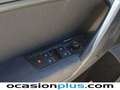Volkswagen Tiguan Allspace 2.0TDI Advance DSG 110kW Gris - thumbnail 39