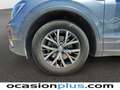 Volkswagen Tiguan Allspace 2.0TDI Advance DSG 110kW Gris - thumbnail 42