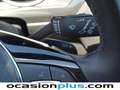 Volkswagen Tiguan Allspace 2.0TDI Advance DSG 110kW Gris - thumbnail 33