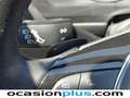 Volkswagen Tiguan Allspace 2.0TDI Advance DSG 110kW Gris - thumbnail 30