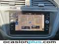 Volkswagen Tiguan Allspace 2.0TDI Advance DSG 110kW Gris - thumbnail 7