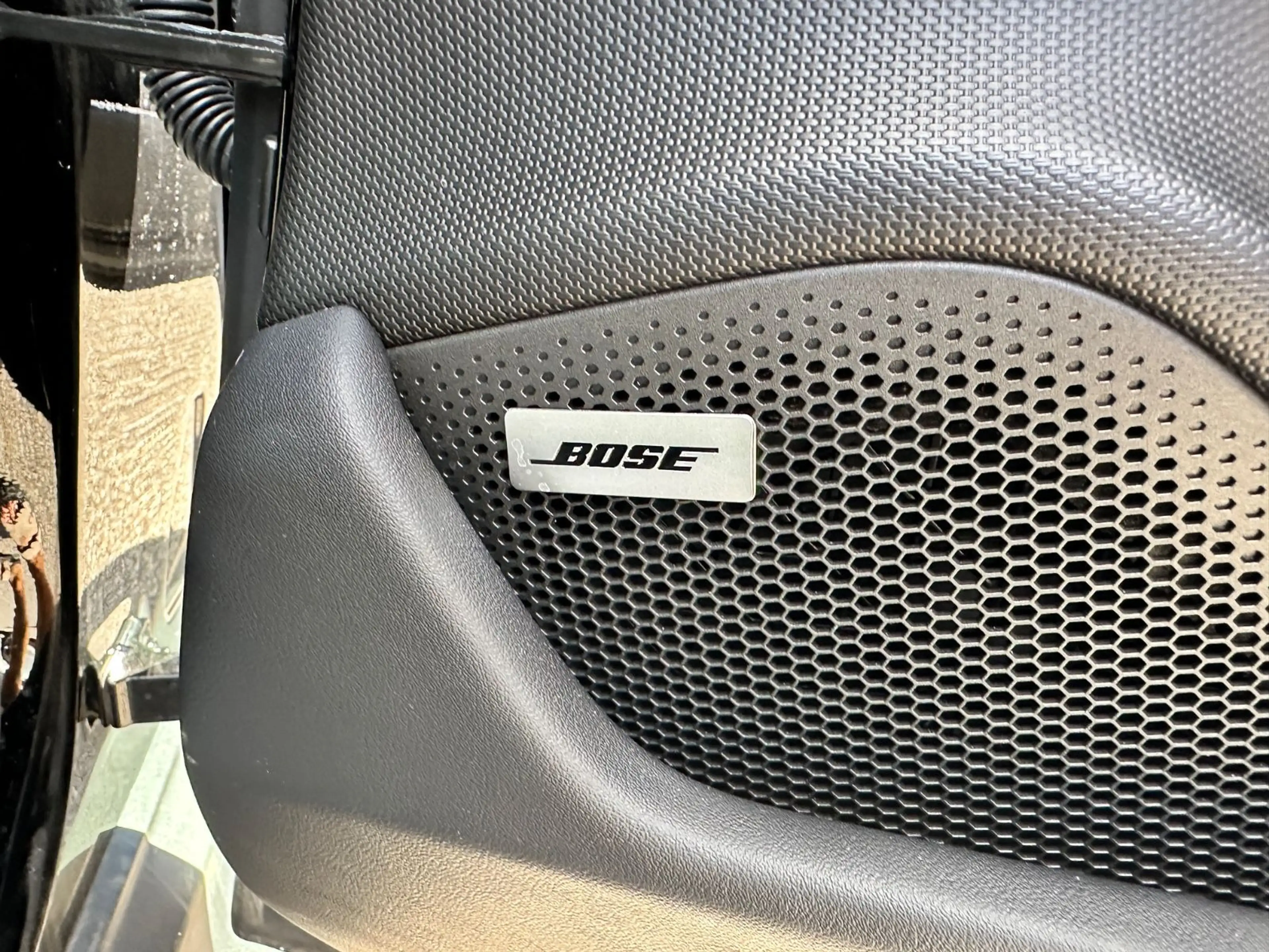 Porsche Taycan * 680km Reichweite * Super-Ausstattung * — photo 11