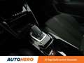 Peugeot 208 1.2 PureTech GT Aut.*NAVI*LED*TEMPO*CAM*PDC*SHZ* Gelb - thumbnail 25