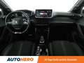 Peugeot 208 1.2 PureTech GT Aut.*NAVI*LED*TEMPO*CAM*PDC*SHZ* Gelb - thumbnail 12