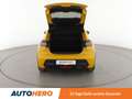 Peugeot 208 1.2 PureTech GT Aut.*NAVI*LED*TEMPO*CAM*PDC*SHZ* Gelb - thumbnail 16