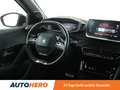 Peugeot 208 1.2 PureTech GT Aut.*NAVI*LED*TEMPO*CAM*PDC*SHZ* Gelb - thumbnail 13