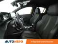 Peugeot 208 1.2 PureTech GT Aut.*NAVI*LED*TEMPO*CAM*PDC*SHZ* Gelb - thumbnail 10