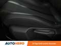 Peugeot 208 1.2 PureTech GT Aut.*NAVI*LED*TEMPO*CAM*PDC*SHZ* Gelb - thumbnail 30