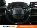 Peugeot 208 1.2 PureTech GT Aut.*NAVI*LED*TEMPO*CAM*PDC*SHZ* Gelb - thumbnail 19