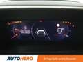 Peugeot 208 1.2 PureTech GT Aut.*NAVI*LED*TEMPO*CAM*PDC*SHZ* Gelb - thumbnail 20